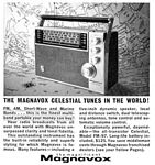 Magnavox 1962 0.jpg